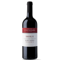 Barolo Riserva Docg MGA Sant'Anna 2015, Tenuta l'Illuminata