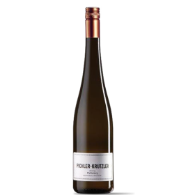 Kremstal DAC Riesling Ried Pfaffenberg 2019 Pichler-Krutzler
