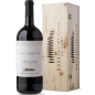 Toscana Petit Verdot Igt Orizzonte 2016, Jeroboam, Wooden Case, Donna Olimpia 1898