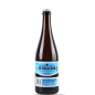 Sea Water Beer La Clásica 0.75 l, Er Boquerón
