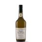 Calvados Pays d'Auge Aoc Réserve, Marquis de Saint Loup