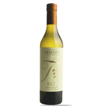 Tement Sauvignon Blanc BA.T 2017 Beerenauslese