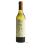 Edelsüße Weine Dac Sauvignon Blanc BA.T Beerenauslese 2017, Weingut Tement