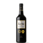 Sherry Fino La Ina, Lustau