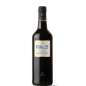 Sherry Pedro Ximénez Viña 25, Lustau