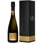Champagne Aoc Cuvée D Brut, Astucciato, Devaux
