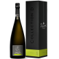 Champagne Aoc Ultra D Extra Brut, Magnum, Astucciato, Devaux
