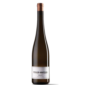 Grüner Veltliner Ried Loibenberg 2015 Pichler - Krutzler