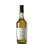 Calvados Aoc Sélection, Marquis de Saint Loup