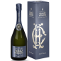 Champagne Aoc Brut Réserve, Gift Box, Charles Heidsieck