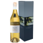 Grappa di Barolo, Astucciata, Tenuta l'Illuminata