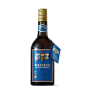Ratafià di Andorno Walnut Liqueur, Rapa Giovanni