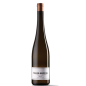 Wachau Dac Grüner Veltliner Ried Supperin 2019, Pichler-Krutzler
