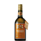Ratafià di Andorno Liquore di Albicocca, Rapa Giovanni