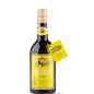 Ratafià di Andorno Lemon Liqueur, Rapa Giovanni