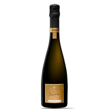 Champagne Devaux Cuvée D Brut