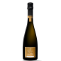 Champagne Aoc Cuvée D Brut, Devaux