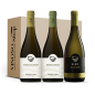 Tasting Box 3 bottiglie – Esperienza di Sardegna: 3 Bianchi Antonella Corda