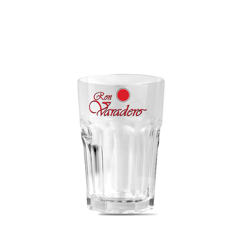 Bicchiere Tumbler Beverage 36 cl, Varadero