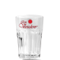 Bicchiere Tumbler Beverage 36 cl, Varadero