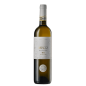 Verdicchio Castelli di Jesi Classico Riserva Docg Misco Vintage Collection 2014, Tenuta di Tavignano