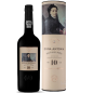 Porto Tawny Dona Antónia 10 Years Old, Gift Box, Ferreira