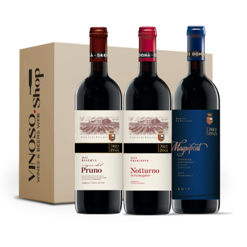 Esperienza di Romagna