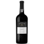 Porto Late Bottled Vintage 2016, Ferreira Porto Late Bottled Vintage 2016, Ferreira