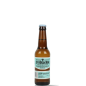 Birra all'Acqua di Mare La Blanca 0,33 l, Er Boquerón Birra all'Acqua di Mare La Blanca 0,33 l, Er Boquerón