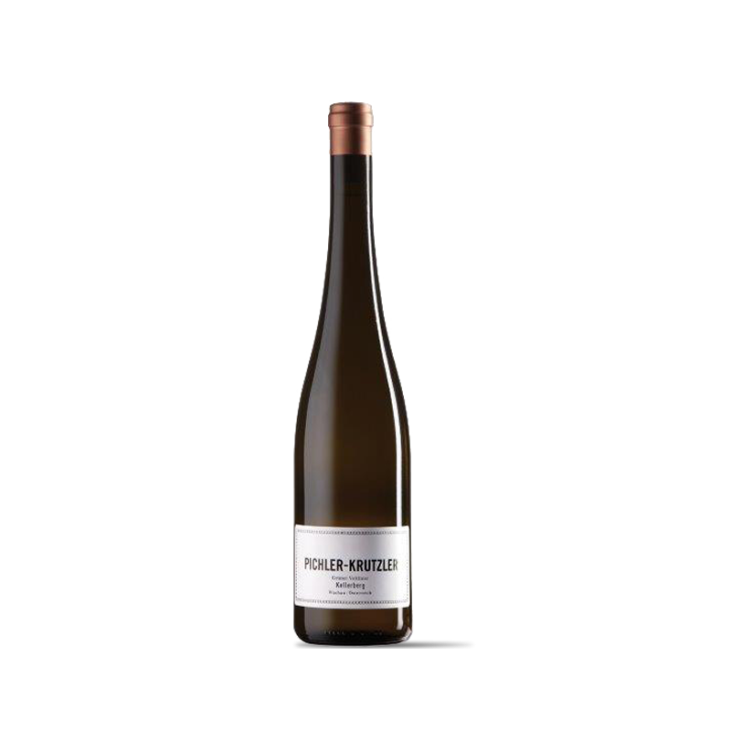 Wachau Dac Grüner Veltliner Ried Kellerberg 2020, Pichler-Krutzler Wachau Dac Grüner Veltliner Ried Kellerberg 2020, Pichler-Krutzler