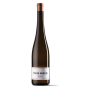 Wachau Dac Grüner Veltliner Ried Kellerberg 2020, Pichler-Krutzler Wachau Dac Grüner Veltliner Ried Kellerberg 2020, Pichler-Krutzler