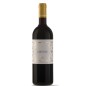 Rosso Piceno Doc Libenter 2018, Tenuta di Tavignano