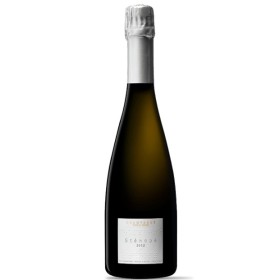 Champagne Sténopé 2012 Devaux