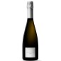 Champagne Aoc Sténopé Brut Millésimé 2012, Devaux Champagne Aoc Sténopé Brut Millésimé 2012, Devaux
