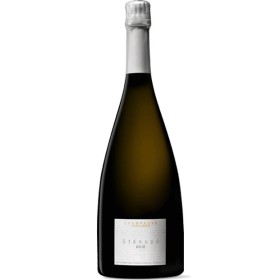 Champagne Sténopé Magnum 2012 Devaux