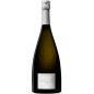 Champagne Aoc Sténopé Brut Millésimé 2012, Magnum, Devaux Champagne Aoc Sténopé Brut Millésimé 2012, Magnum, Devaux