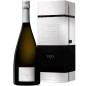 Champagne Aoc Sténopé Brut Millésimé 2012, Magnum, Astucciato, Devaux