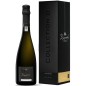 Champagne Aoc D Brut Millésimé 2009, Astucciato, Devaux Champagne Aoc D Brut Millésimé 2009, Astucciato, Devaux