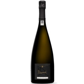 Champagne Devaux D Millésimé Magnum 2008