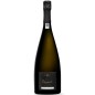 Champagne Aoc D Brut Millésimé 2008, Magnum, Devaux