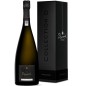 Champagne Aoc D Brut Millésimé 2008, Magnum, Astucciato, Devaux