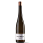 Wachau Dac Grüner Veltliner Ried Loibenberg 2020, Pichler-Krutzler