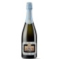 Franciacorta Docg Salvàdek Extra Brut 2016, Monte Rossa