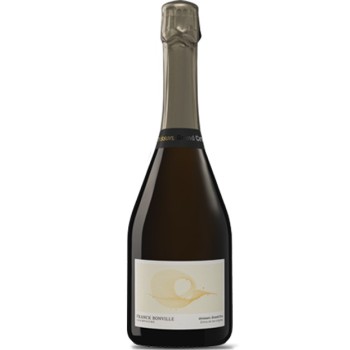 Champagne Grand Cru
Unisson Blanc de Blancs Échos de nos origines Magnum Franck Bonville