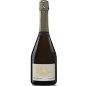Champagne Grand Cru Aoc Unisson Blanc de Blancs Brut, Magnum, Franck Bonville Champagne Grand Cru Aoc Unisson Blanc de Blancs Brut, Magnum, Franck Bonville