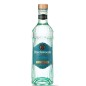Gin 40° Classic Dry Vintage, Blackwoods