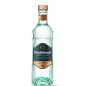 Gin 60° Navy Strength Vintage, Blackwoods