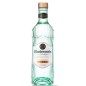 Vodka 40° Premium Grain, Blackwoods