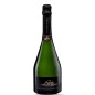 Champagne Aoc Premier Cru Prestige Extra Brut, Crucifix Père & Fils Champagne Aoc Premier Cru Prestige Extra Brut, Crucifix Père & Fils