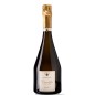Champagne Premier Cru Aoc Vendemia Extra Brut Millésimé 2015, Crucifix Père & Fils